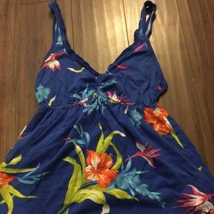 American Eagle Tank Top